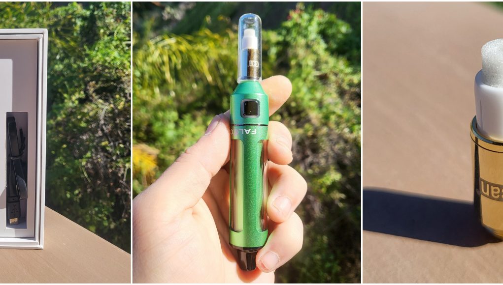 yocan-falcon-mini-review yocan falcon mini review