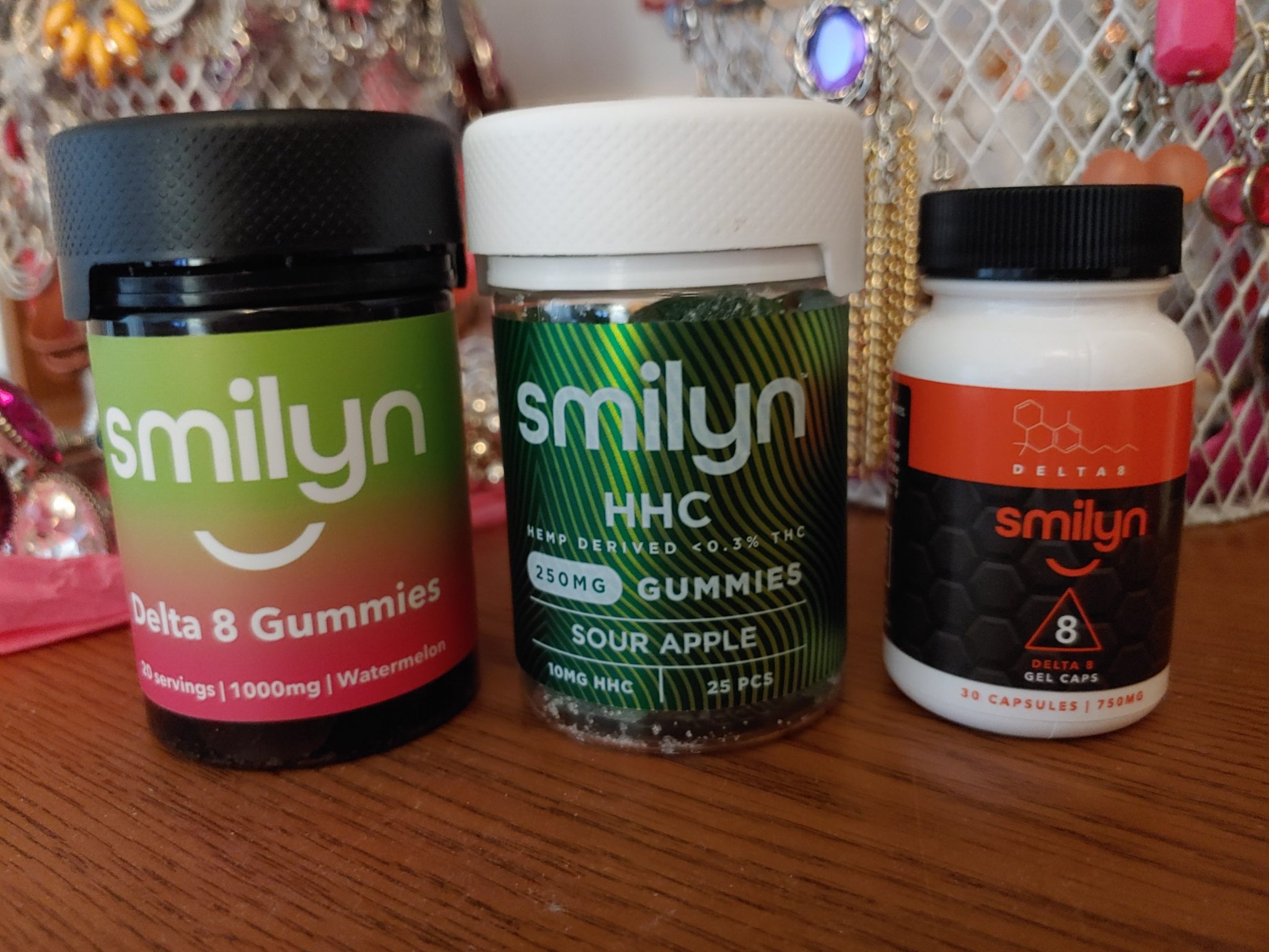 Smilyn-2