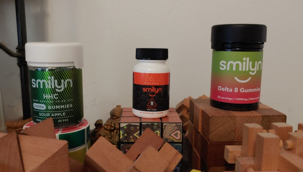 Smilyn_Wellness_edible_gummies_gelcaps Smilyn_Wellness_edible_gummies_gelcaps