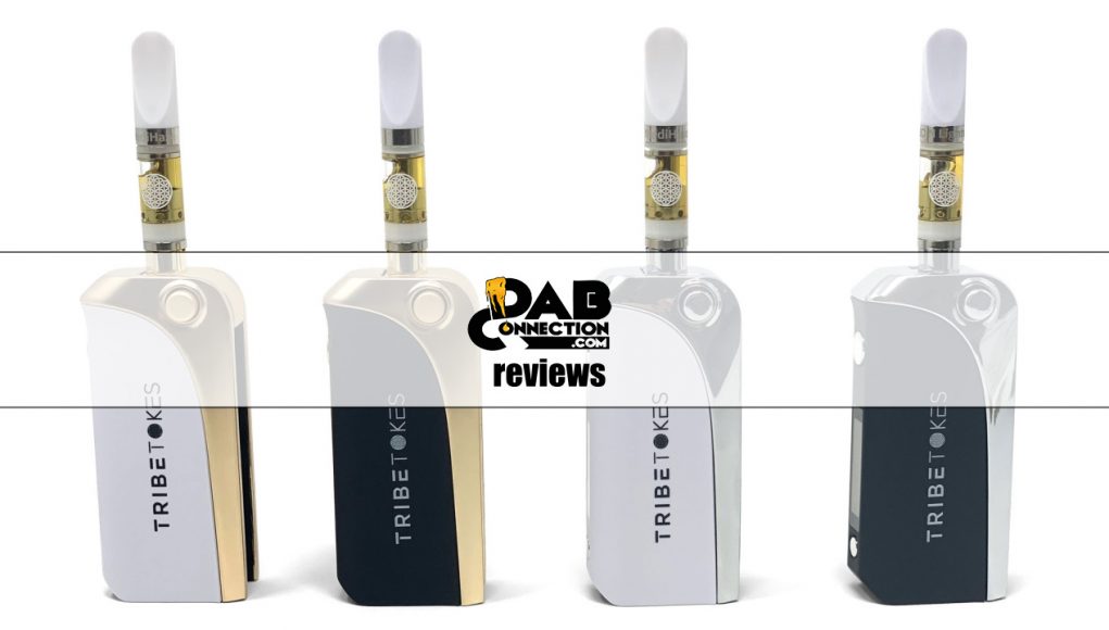 TribeTokes-Saber-battery-kit-review TribeTokes-Saber-battery-kit-review