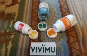 Vivimu-review