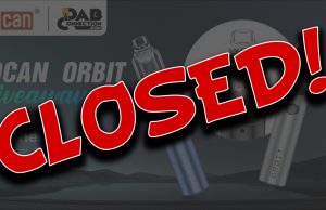 Yocan-Orbit-giveaway-CLOSED