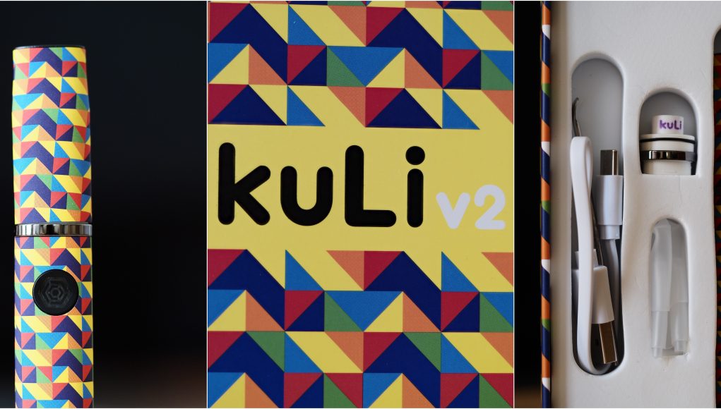 kuli-v2-review kuli v2 review