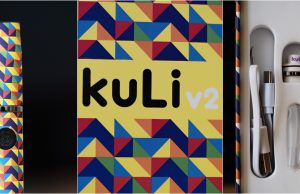 kuli v2 review