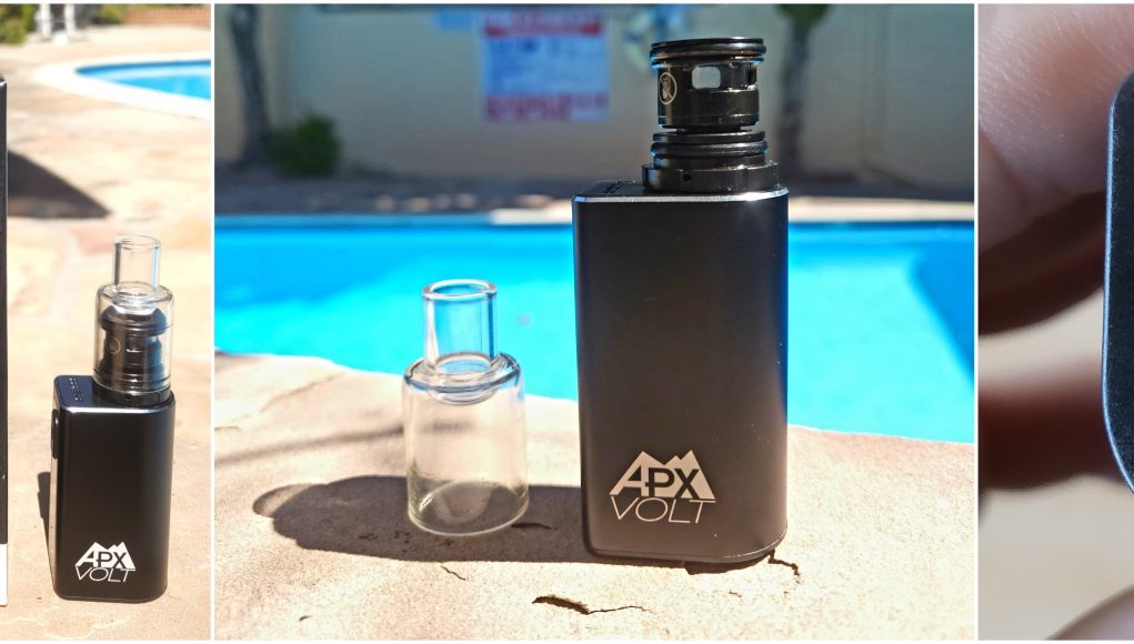 pulsar-apx-v3-volt-review pulsar apx v3 volt review