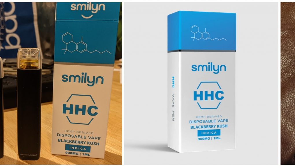 smilyn-hhc-review smilyn hhc review