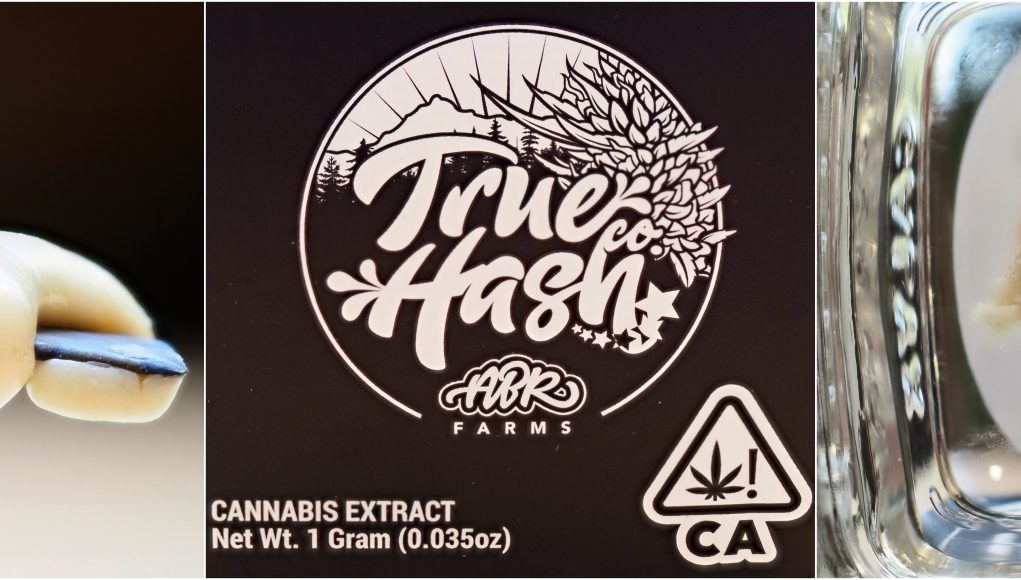 true-hash-rosin-review true hash rosin review