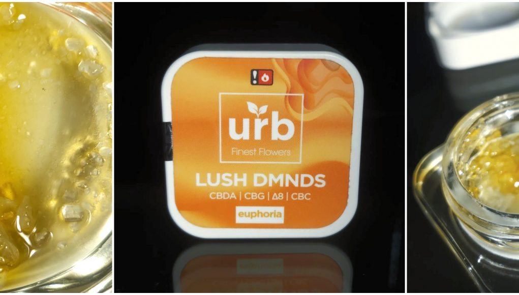 urb-diamonds-review urb diamonds review