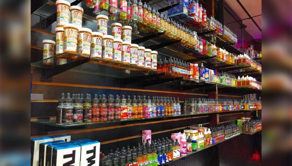 vape-shop-display vape-shop-display