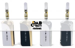 TribeTokes-Saber-battery-kit-review