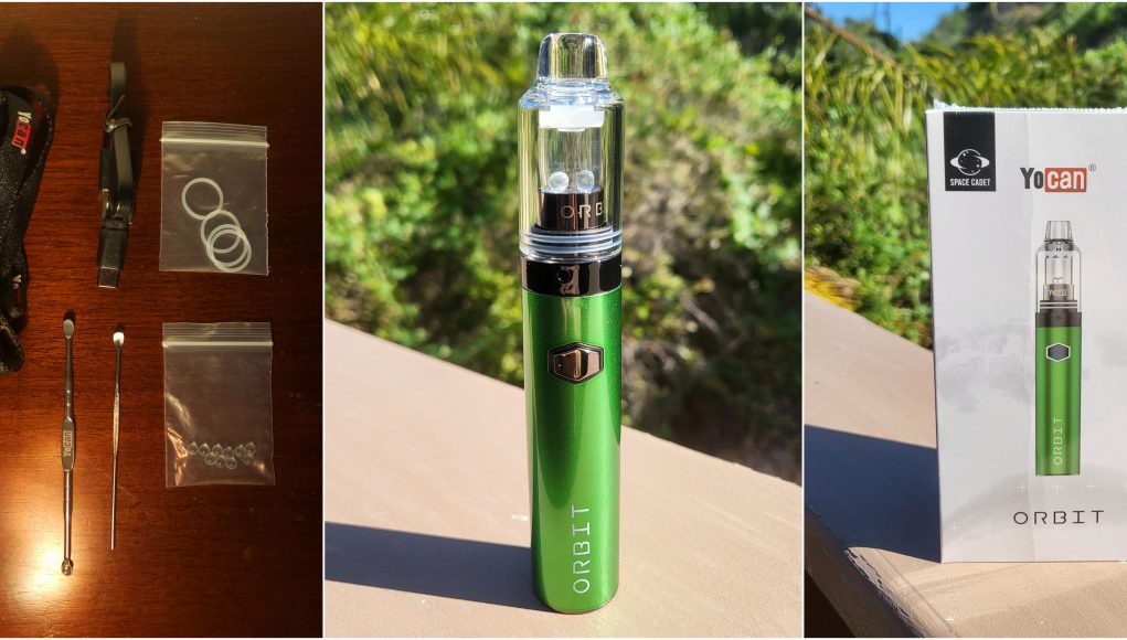 yocan-orbit-review yocan orbit review