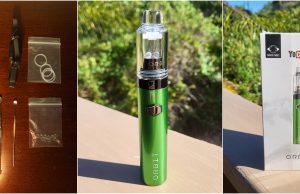 yocan orbit review