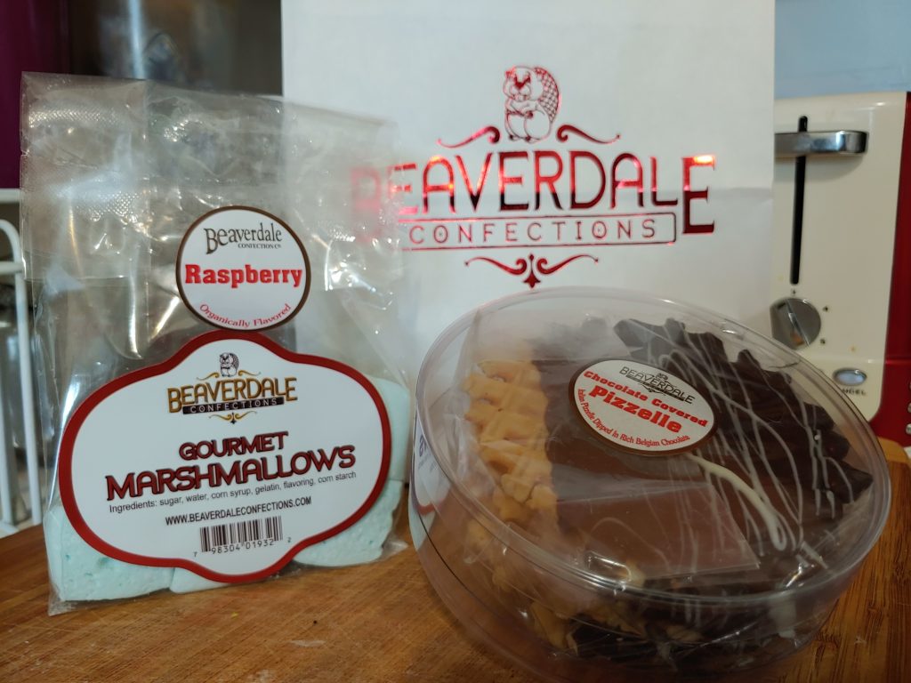 Beaverdale_confections3