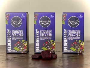 CBD-CBN-gummies