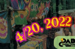 DabConnection-420-2022-banner