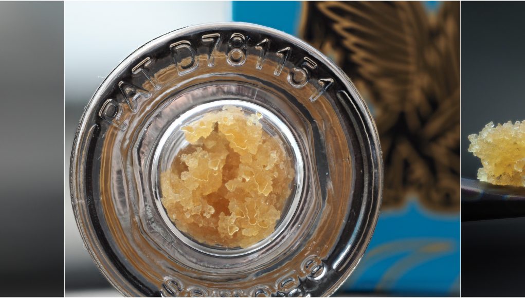 claybourne-extracts-review claybourne extracts review