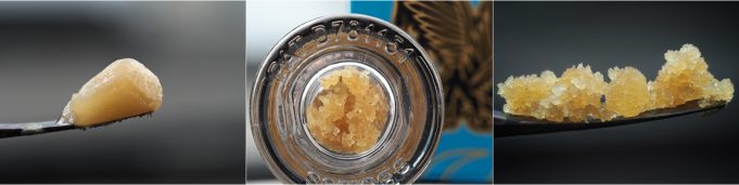 Claybourne Co. Eagle Extracts Review – For Light Users On a Budget claybourne extracts review