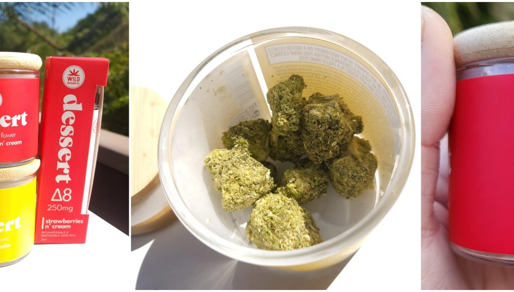 dessert-delta8-review dessert delta8 review