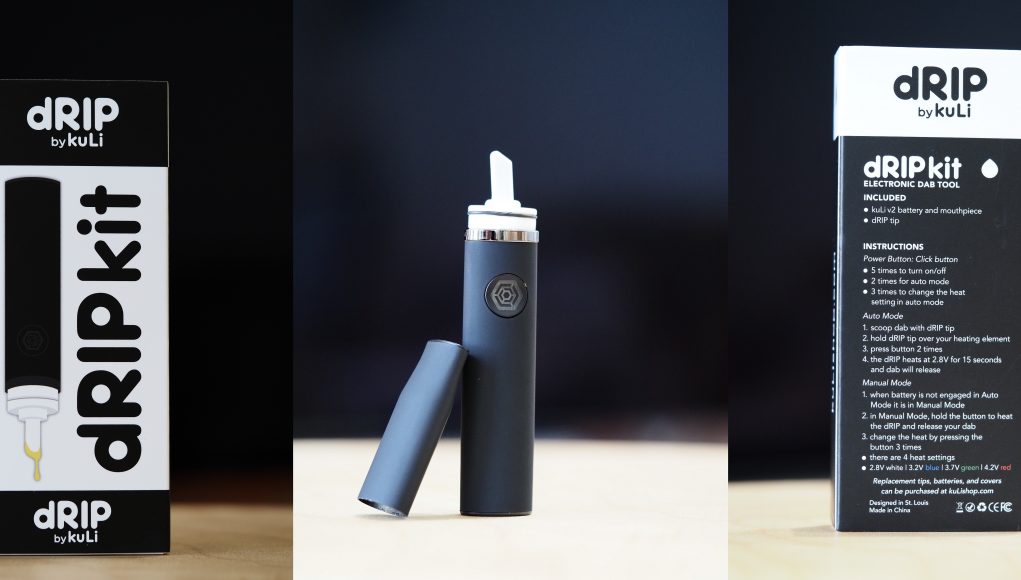 kuli-drip-kit-review kuli drip kit review