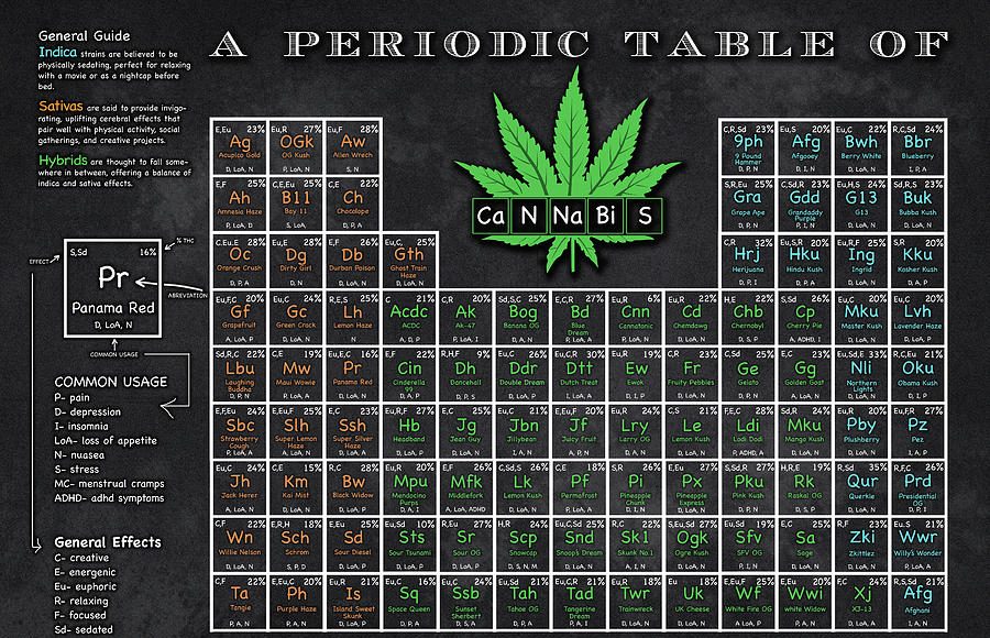 periodic-table-of-cannabis-christopher-williams