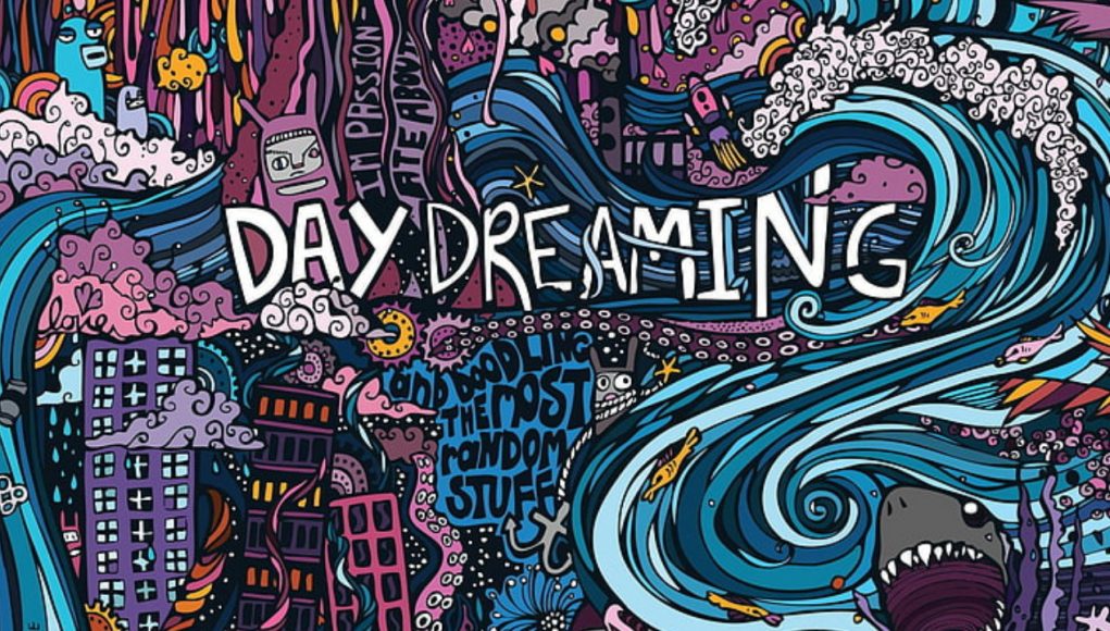 psychonautic-explorations