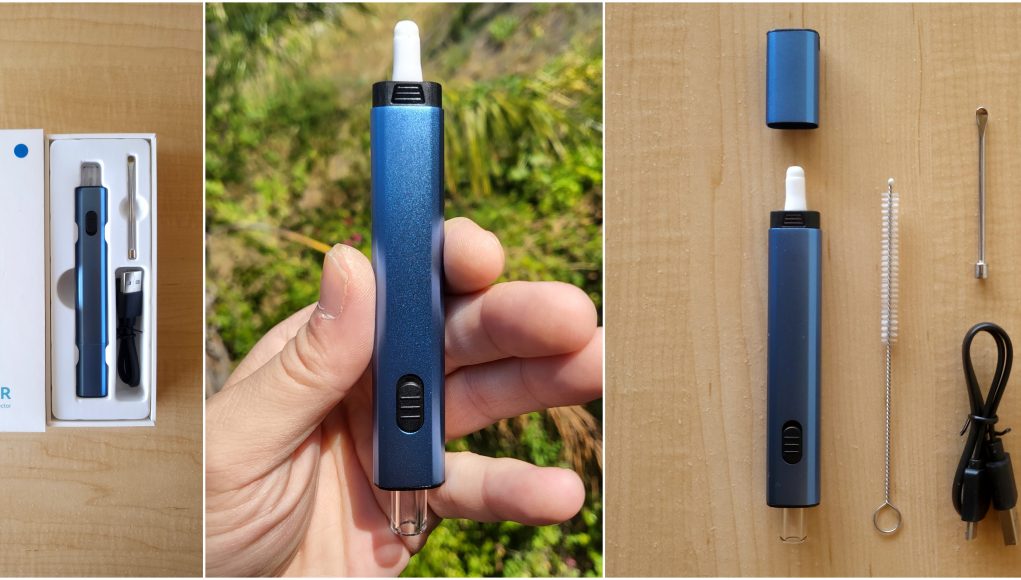 releafy slidr review