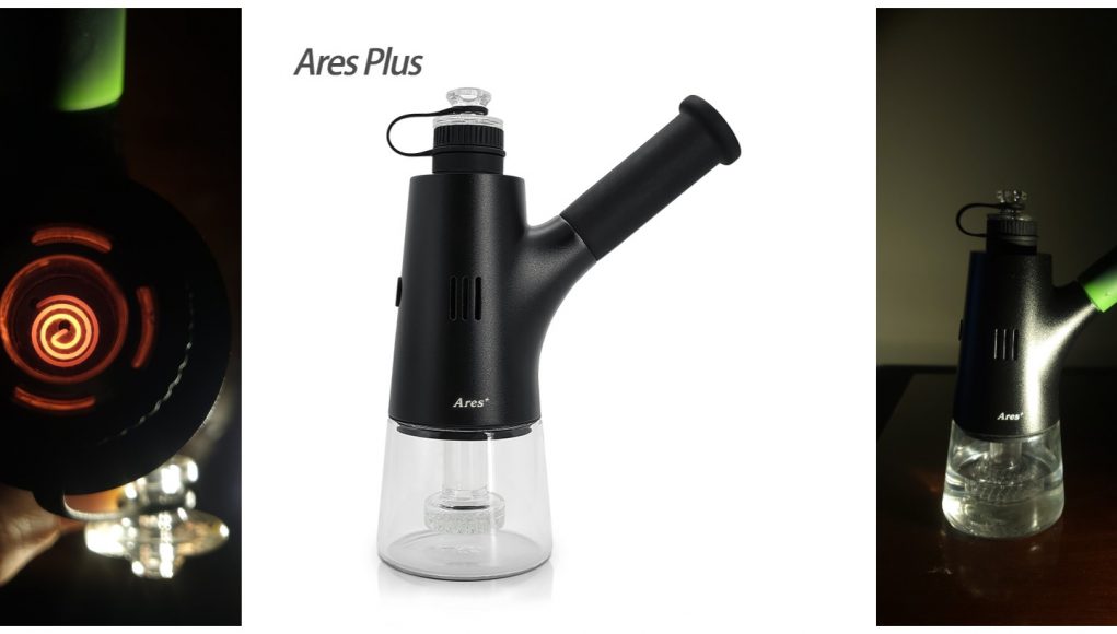 waxmaid-ares-plus-review