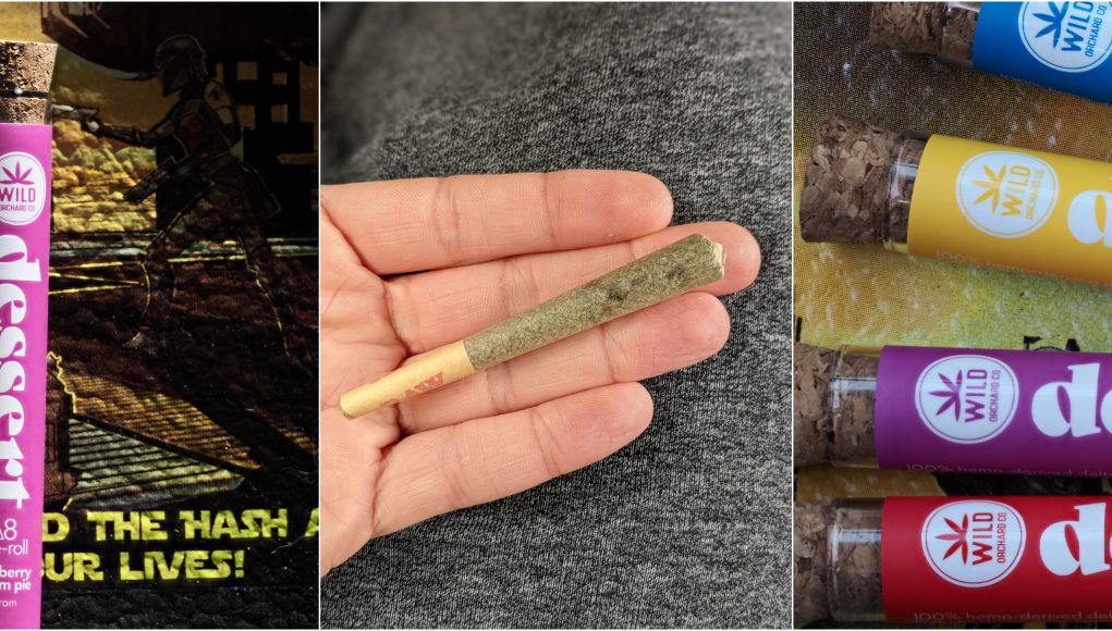 wild-orchard-prerolls-review wild orchard prerolls review