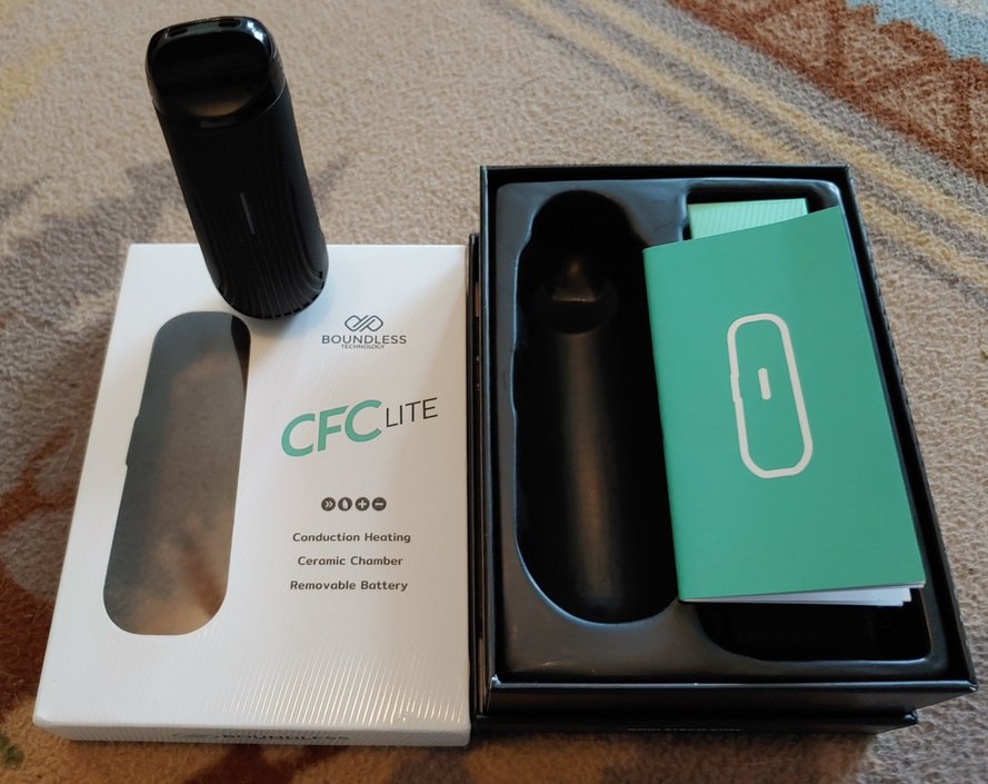 CFCLite-4