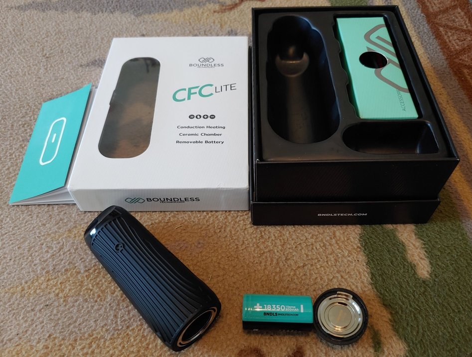 CFCLite-2