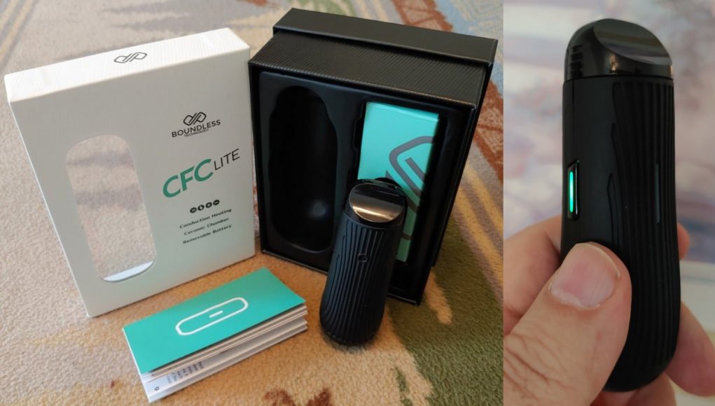 Boundless-CFC-Lite-review Boundless-CFC-Lite-review
