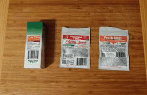 Edibles-by-PharmaCBD