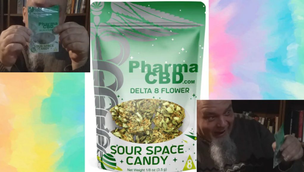 PharmaCBD-delta-8-hemp PharmaCBD-delta-8-hemp