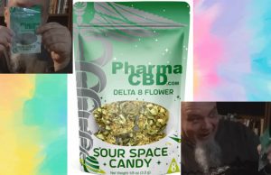 PharmaCBD-delta-8-hemp