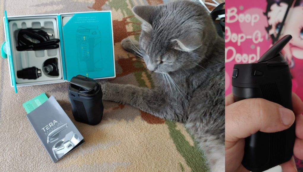 Tera-Boundless-vaporizer-review