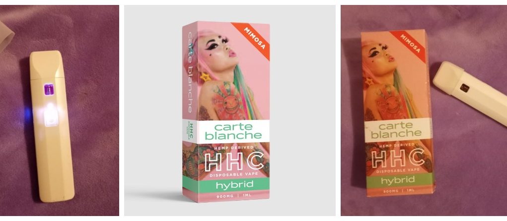 carte-blanche-vape-cart-review carte blanche vape cart review