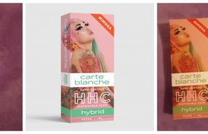 carte blanche vape cart review