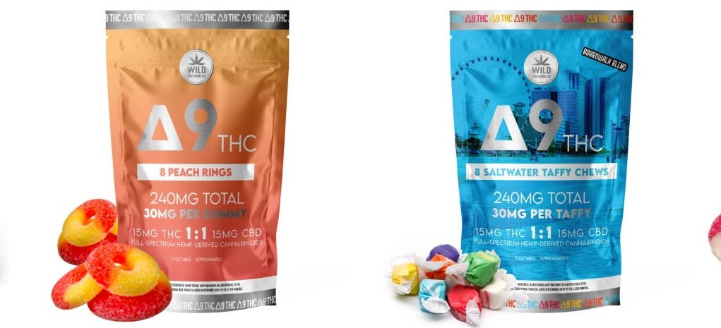 d9-weekender-pack-review d9 weekender pack review