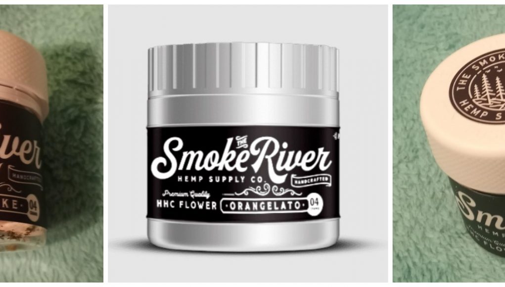 smoke-river-review smoke river review