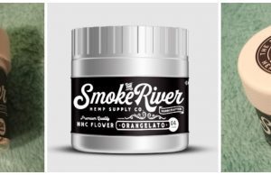 smoke river review