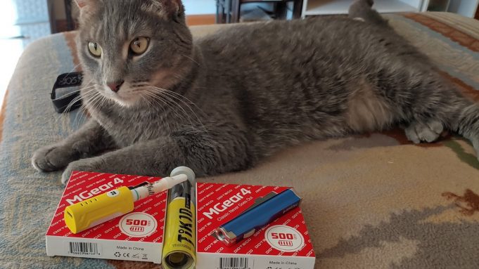 Doteco_batteries-review