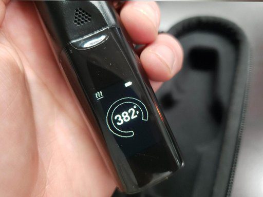 GPen_EliteII_2