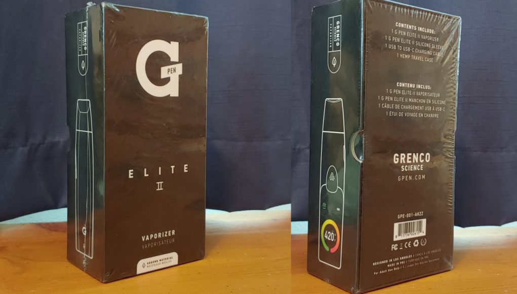 Grenco_Science_Elite_II_vaporizer_review
