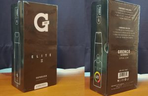 Grenco_Science_Elite_II_vaporizer_review