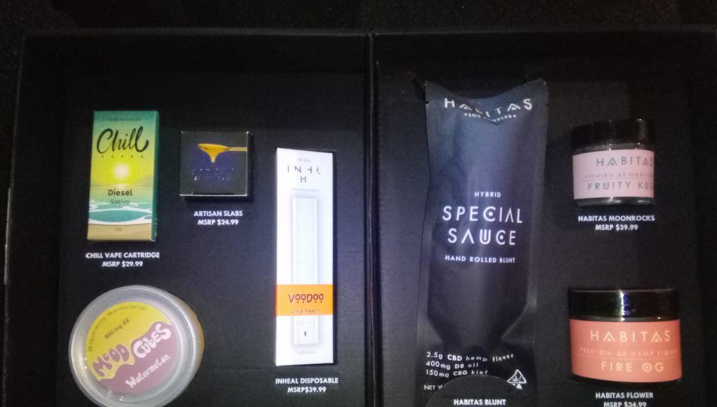 InHeal_Box_review InHeal_Box_review