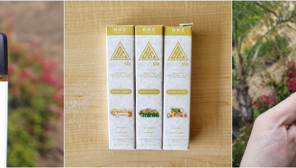 eighty-six-brand-hhc-disposable-review eighty six brand hhc disposable review