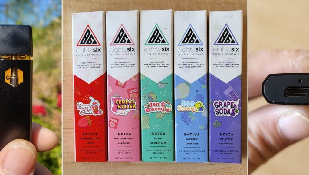 eighty-six-disposables-review eighty six disposables review