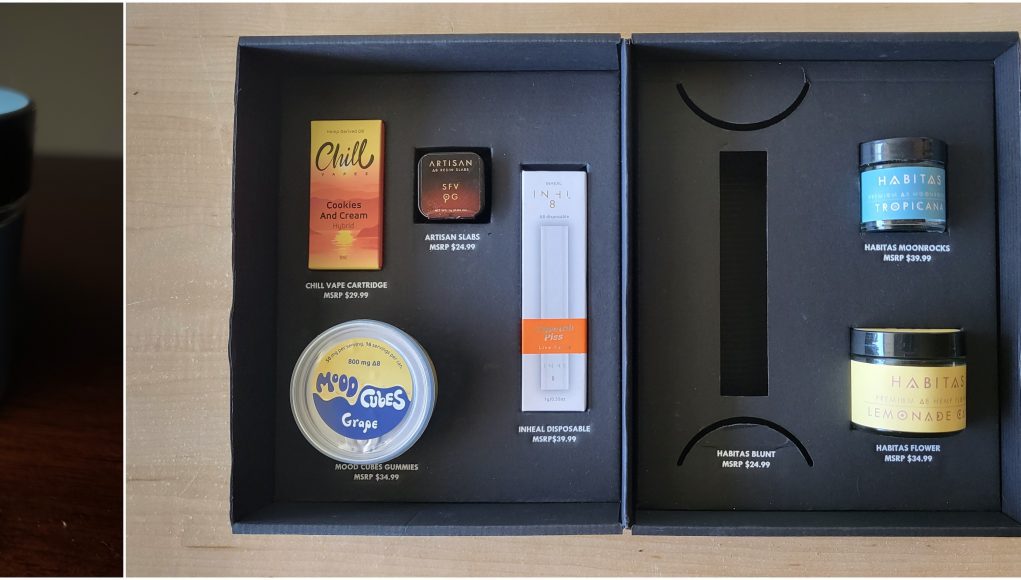 inheal-box-review inheal box review