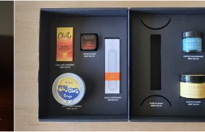 inheal box review