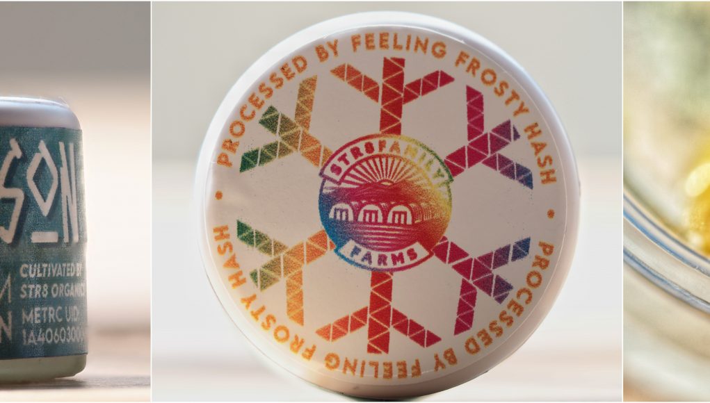 str8Family farms review